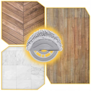 10x-MOP-DO-XIAOMI-VACUUM-S10-S20-X10-X20-PLUS-MAX-PRO-DREAME-L20-L40-X40-Rodzaj-nakladka.jpg
