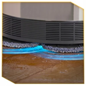 10x-MOP-DO-XIAOMI-VACUUM-S10-S20-X10-X20-PLUS-MAX-PRO-DREAME-L20-L40-X40-Przeznaczenie-do-robota-sprzatajacego.jpg