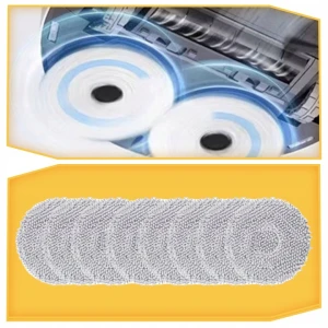 10x-MOP-DO-XIAOMI-VACUUM-S10-S20-X10-X20-PLUS-MAX-PRO-DREAME-L20-L40-X40-Kolor-dominujacy-szary.jpg