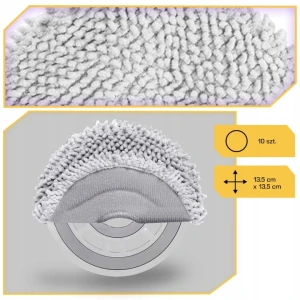 10x-MOP-DO-XIAOMI-VACUUM-S10-S20-X10-X20-PLUS-MAX-PRO-DREAME-L20-L40-X40-Marka-bez-marki.jpg