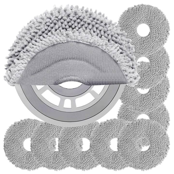 10x-MOP-DO-XIAOMI-VACUUM-S10-S20-X10-X20-PLUS-MAX-PRO-DREAME-L20-L40-X40.jpg