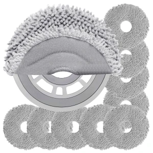 10x-MOP-DO-XIAOMI-VACUUM-S10-S20-X10-X20-PLUS-MAX-PRO-DREAME-L20-L40-X40.jpg