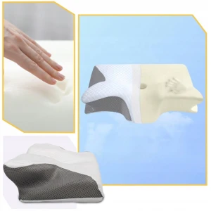 Poduszka-profilowana-do-spania-pianka-memory-60x43cm-do-spania-pod-szyje-Model-PODUSZKA-profilowana-60x43-do-spania-pod-szyje.jpg