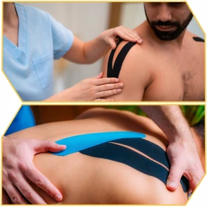 6x-TASMA-KINEZJOLOGICZNA-TEJPY-KINESIO-KINESIOTAPING-5cmx5m-TAPE-Wyrob-medyczny-nie.jpg