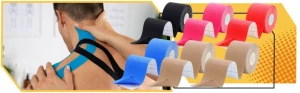 6x-TASMA-KINEZJOLOGICZNA-TEJPY-KINESIO-KINESIOTAPING-5cmx5m-TAPE-Marka-Lewer.jpg