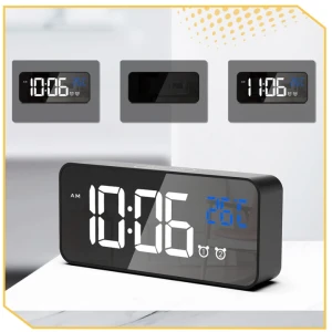 ZEGAR-ELEKTRONICZNY-BUDZIK-LED-NOWOCZESNY-DESIGN-WYSOKA-FUNKCJONALNOSC-Marka-bez-marki.jpg
