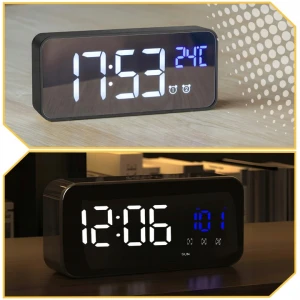 ZEGAR-ELEKTRONICZNY-BUDZIK-LED-NOWOCZESNY-DESIGN-WYSOKA-FUNKCJONALNOSC-Zasilanie-akumulatorowe.jpg