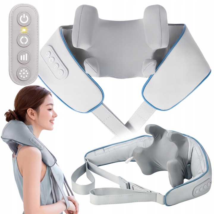 MASAZER-SHIATSU-DO-SZYI-KARKU-PLECOW-CIALA-PODGRZEWANY-PAS-MASUJACY-PRO.jpg