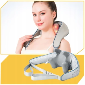 MASAZER-SHIATSU-DO-SZYI-KARKU-PLECOW-CIALA-PODGRZEWANY-PAS-MASUJACY-PRO-Kod-producenta-Pas-masujacy-Shiatsu-masazer-karku-plecow.jpg