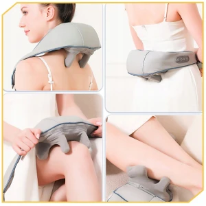 MASAZER-SHIATSU-DO-SZYI-KARKU-PLECOW-CIALA-PODGRZEWANY-PAS-MASUJACY-PRO-Kolor-szary.jpg