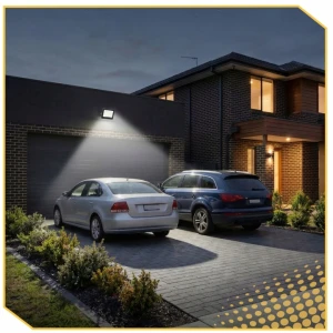 HALOGEN-LED-NASWIETLACZ-LAMPA-100W-REFLEKTOR-SZKLO-HARTOWANE-9000lm-SLIM-Kod-producenta-HALOGEN-LED-NASWIETLACZ-LAMPA-100W.jpg