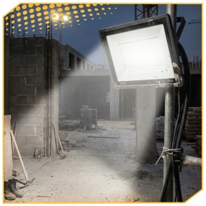 HALOGEN-LED-NASWIETLACZ-LAMPA-100W-REFLEKTOR-SZKLO-HARTOWANE-9000lm-SLIM-Temperatura-barwowa-4500-K.jpg