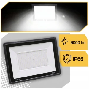 HALOGEN-LED-NASWIETLACZ-LAMPA-100W-REFLEKTOR-SZKLO-HARTOWANE-9000lm-SLIM-Jasnosc-9000-lm.jpg