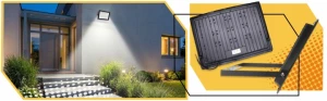HALOGEN-LED-NASWIETLACZ-LAMPA-100W-REFLEKTOR-SZKLO-HARTOWANE-9000lm-SLIM-Marka-Lewer.jpg