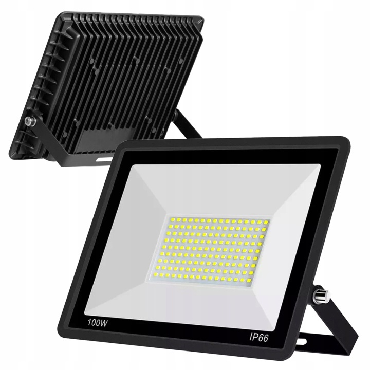 HALOGEN-LED-NASWIETLACZ-LAMPA-100W-REFLEKTOR-SZKLO-HARTOWANE-9000lm-SLIM.jpg