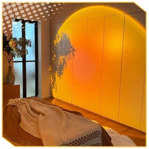 LAMPKA-SUNSET-LED-nocna-do-sypialni-salonu-pokoju-ZACHOD-SLONCA-RGB-PREZENT-Zawiera-baterie-tak.jpg