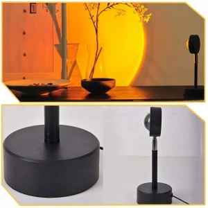 LAMPKA-SUNSET-LED-nocna-do-sypialni-salonu-pokoju-ZACHOD-SLONCA-RGB-PREZENT-Plec-chlopcy-dziewczynki-unisex.jpg