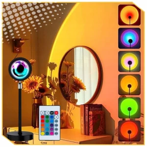 LAMPKA-SUNSET-LED-nocna-do-sypialni-salonu-pokoju-ZACHOD-SLONCA-RGB-PREZENT-Kolor-czarny.jpg
