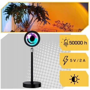 LAMPKA-SUNSET-LED-nocna-do-sypialni-salonu-pokoju-ZACHOD-SLONCA-RGB-PREZENT-Marka-Lewer (1).jpg