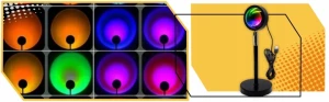 LAMPKA-SUNSET-LED-nocna-do-sypialni-salonu-pokoju-ZACHOD-SLONCA-RGB-PREZENT-Kod-producenta-LAM-ZA (1).jpg