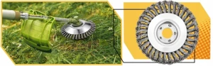 SZCZOTKA-DRUCIANA-DO-KOSY-SPALINOWEJ-GLOWICA-200mm-TARCZA-SKRECONA-PLECIONA-Typ-szczotka-do-kosy.jpg