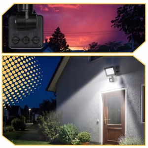 Halogen-Naswietlacz-LED-Smartled-50W-czarny-z-czujnikiem-ruchu-IP66-4500K-Moc-znamionowa-50-W.jpg