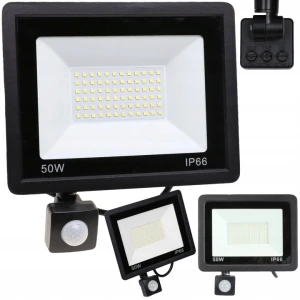 Halogen-Naswietlacz-LED-Smartled-50W-czarny-z-czujnikiem-ruchu-IP66-4500K.jpg