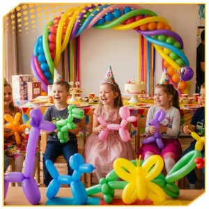 BALONY-DLUGIE-DO-MODELOWANIA-SKRECANIA-WIAZANIA-RURKI-GEMAR-POMPKA-ZESTAW-Wypelnienie-powietrze-lub-hel.jpg
