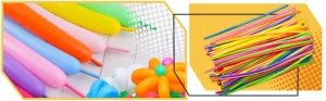 BALONY-DLUGIE-DO-MODELOWANIA-SKRECANIA-WIAZANIA-RURKI-GEMAR-POMPKA-ZESTAW-Stan-opakowania-oryginalne.jpg