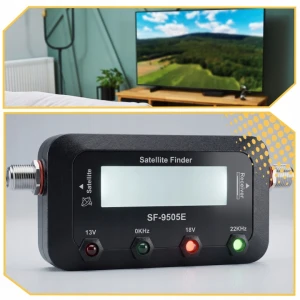 CYFROWY-MIERNIK-SYGNALU-SATELITARNEGO-ANTENY-SAT-FINDER-LCD-LIBOX-KABEL-F-Rodzaj-pin-up.jpg