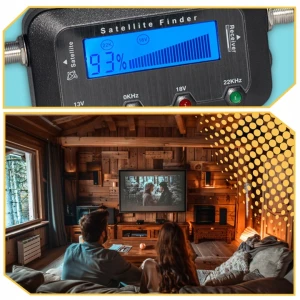 CYFROWY-MIERNIK-SYGNALU-SATELITARNEGO-ANTENY-SAT-FINDER-LCD-LIBOX-KABEL-F-Model-Tester-sygnalu-TV-Szukacz-satelitow.jpg