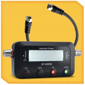 CYFROWY-MIERNIK-SYGNALU-SATELITARNEGO-ANTENY-SAT-FINDER-LCD-LIBOX-KABEL-F-Kod-producenta-Ustawiacz-anteny-Wskaznik-satelitarny.jpg
