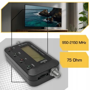 CYFROWY-MIERNIK-SYGNALU-SATELITARNEGO-ANTENY-SAT-FINDER-LCD-LIBOX-KABEL-F-Marka-Lewer.jpg
