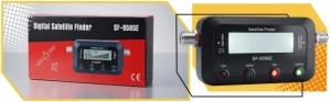 CYFROWY-MIERNIK-SYGNALU-SATELITARNEGO-ANTENY-SAT-FINDER-LCD-LIBOX-KABEL-F-Stan-opakowania-oryginalne.jpg