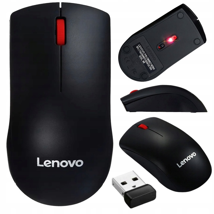 ORYGINALNA-MYSZ-LENOVO-M120-PRO-BEZPRZEWODOWA-MYSZKA-USB-2-4-GHz-WYGODNA (1).jpg