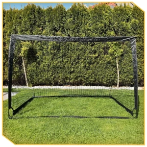 2x-Bramka-pilkarska-przenosna-Dla-Dzieci-do-pilki-noznej-180x120x120-cm-Marka-bez-marki.jpg