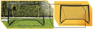 2x-Bramka-pilkarska-przenosna-Dla-Dzieci-do-pilki-noznej-180x120x120-cm-Kod-producenta-2xBRAMKA-PILKARSKA-dla-dzieci-metalowa.jpg