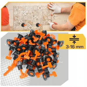 SYSTEM-DO-POZIOMOWANIA-PLYTEK-KLINY-KLIPSY-UCHWYT-100-szt-Kod-producenta-System-poziomowania-plytek-x-100-GWINT-KLINY.jpg