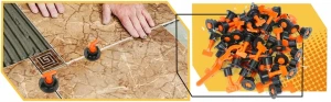 SYSTEM-DO-POZIOMOWANIA-PLYTEK-KLINY-KLIPSY-UCHWYT-100-szt-Kod-producenta-System-poziomowania-plytek-x-100-GWINT-KLINY1.jpg