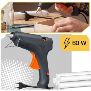 Pistolet-do-kleju-na-goraco-60W-11mm-Do-Klejenia-KLEJARKA-wklad-x5-11x200mm-Kod-producenta-klejenie-na-goraco-zestaw-z-wkladami.jpg