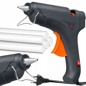 Pistolet-do-kleju-na-goraco-60W-11mm-Do-Klejenia-KLEJARKA-wklad-x5-11x200mm.jpg
