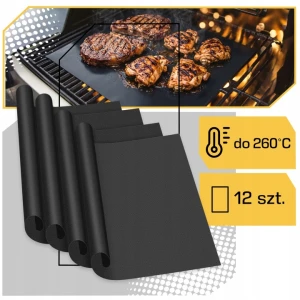 MATA-TEFLONOWA-DO-GRILLA-PIEKARNIKA-TACKA-DO-PIECZENIA-ZESTAW-12X-40x33cm-Producent-Lewer.jpg