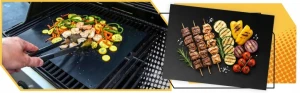 MATA-TEFLONOWA-DO-GRILLA-PIEKARNIKA-TACKA-DO-PIECZENIA-ZESTAW-12X-40x33cm-Kod-producenta-Podkladka-mata-teflonowa-zestaw-260-stopni.jpg