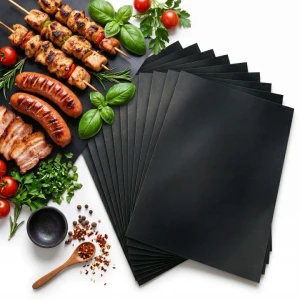 MATA-TEFLONOWA-DO-GRILLA-PIEKARNIKA-TACKA-DO-PIECZENIA-ZESTAW-12X-40x33cm.jpg