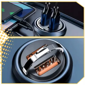 MOCNA-LADOWARKA-SAMOCHODOWA-SZYBKIE-LADOWANIE-PD-QC-45W-USB-USB-C-Marka-Lewer.jpg