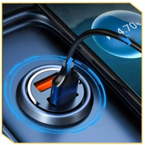 MOCNA-LADOWARKA-SAMOCHODOWA-SZYBKIE-LADOWANIE-PD-QC-45W-USB-USB-C-Producent-Lewer.jpg