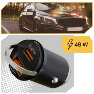 MOCNA-LADOWARKA-SAMOCHODOWA-SZYBKIE-LADOWANIE-PD-QC-45W-USB-USB-C-Kod-producenta-Adapter-samochodowy-USB-do-zapalniczki.jpg