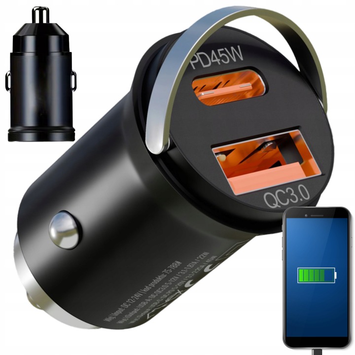 MOCNA-LADOWARKA-SAMOCHODOWA-SZYBKIE-LADOWANIE-PD-QC-45W-USB-USB-C.jpg