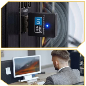N150-KARTA-SIECIOWA-WiFi-Z-BLUETOOTH-4-2-ADAPTER-150mbps-USB-2-4GHz-Rodzaj-karty-zewnetrzna.jpg