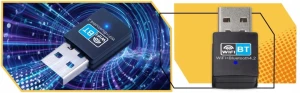 N150-KARTA-SIECIOWA-WiFi-Z-BLUETOOTH-4-2-ADAPTER-150mbps-USB-2-4GHz-Interfejs-USB-2-0.jpg